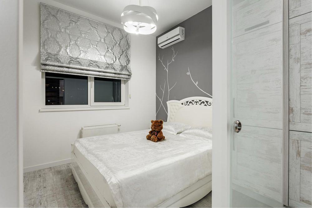 Продаж квартири Французський квартал Печерськ Тютюнника 51/1А