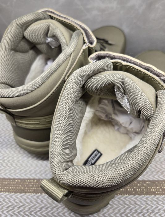 Термочобітки BG-TERMO 38-41 розмір