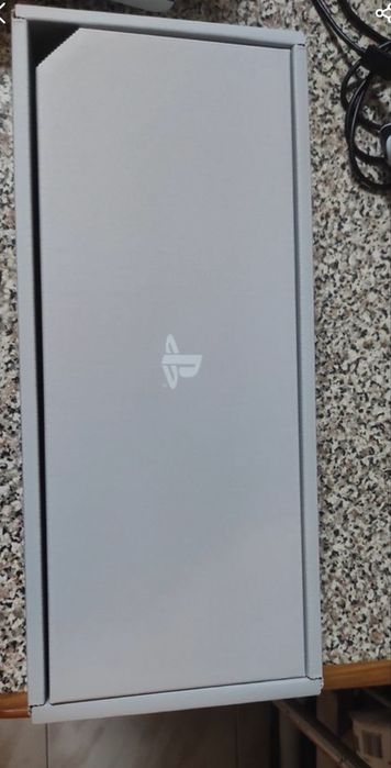 Playstation 5 portal