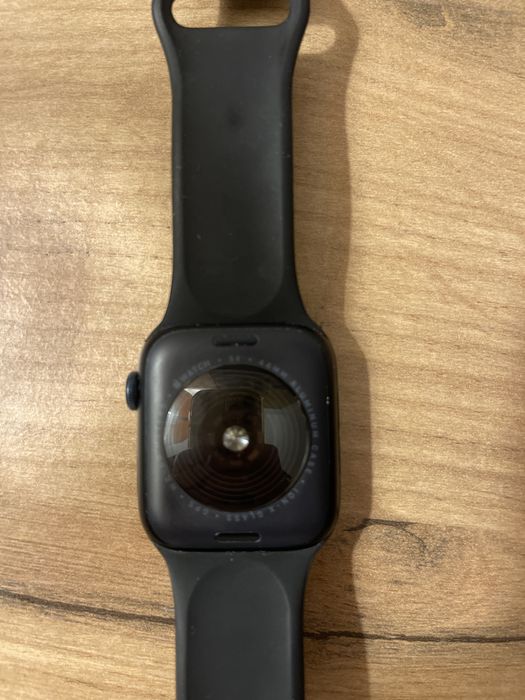 apple watch SE 2 44 mm