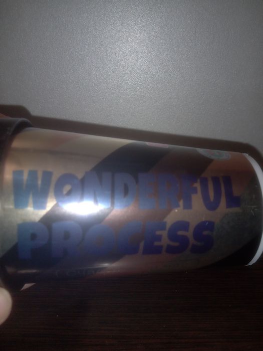 Гра для дітей слайм