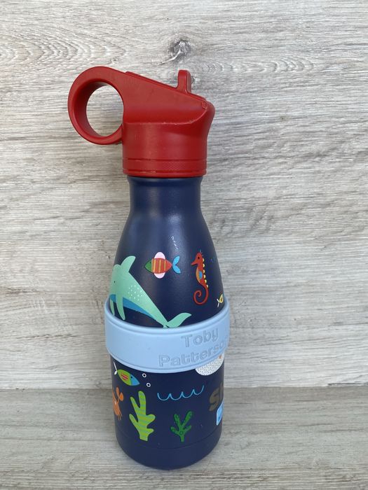 Butelka dla dzieci 260 ml Sho