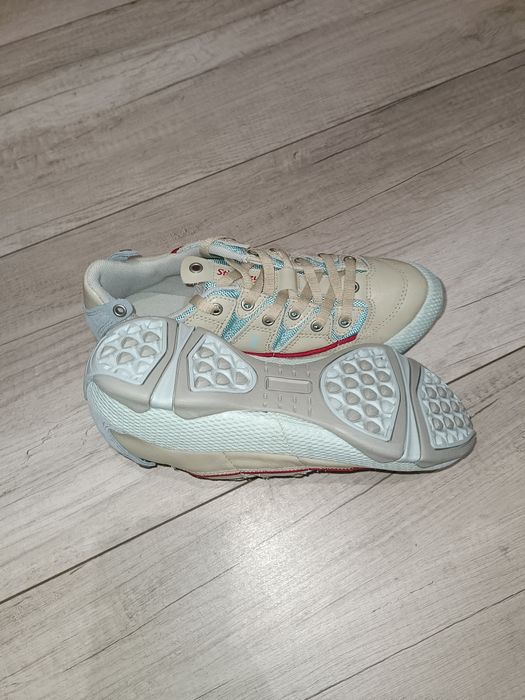 Buty damskie  Stir Crazy