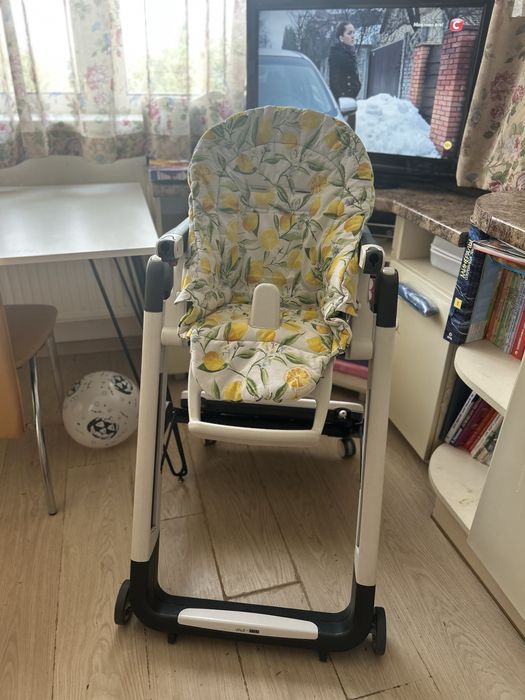 Peg Perego Siesta