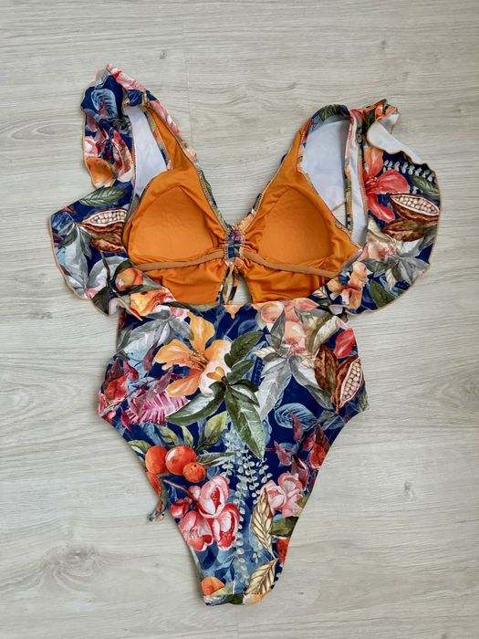 Fato de banho women secret