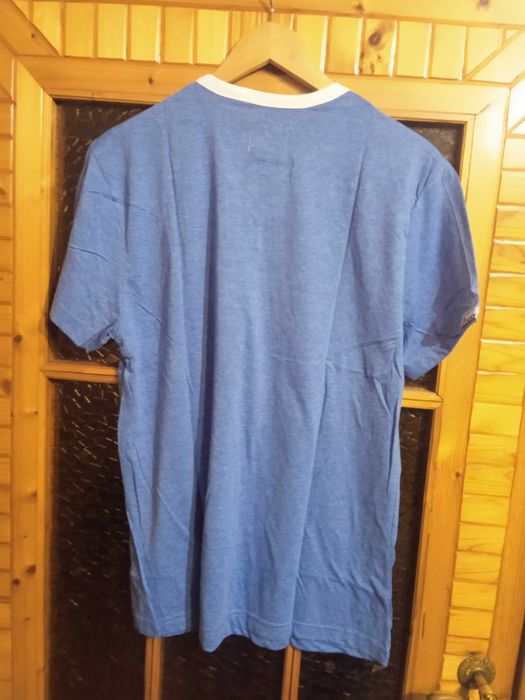 Koszulka damska firmy hooy, T-shirt. ( rozmiar XL) NOWA