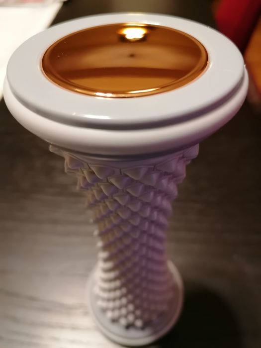 ROLO para FASCITE Plantar