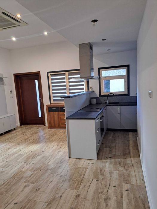 Mieszkanie, dom do wynajęcia Niskowa