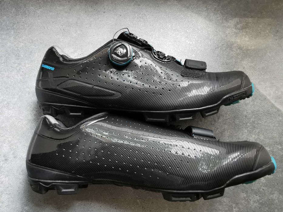 buty rowerowe spd
