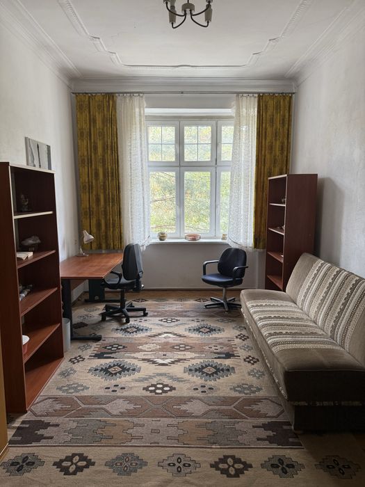 Do wynajęcia 3 duże pokoje 1- 2-osobowe dla studentów przy Politechnice Wrocławskiej Łukasiewicza Śródmieście niedaleko Plac Grunwaldzki
