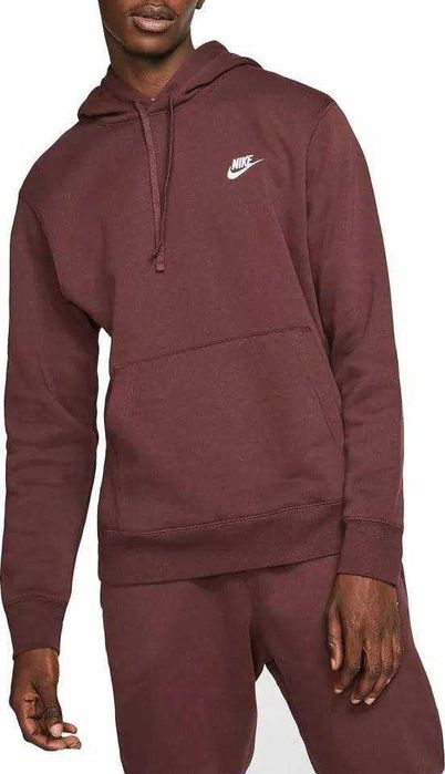 спортивний костюм Nike розм S