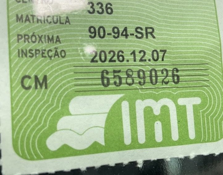 BMW X5 3.0 d - CXAUTO - 184cv - 270 Milkm - Nacional
