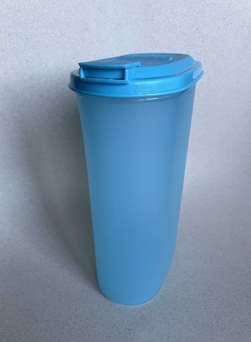 кувшин Tupperware "Родник" 2л  воронка Мини-Макс