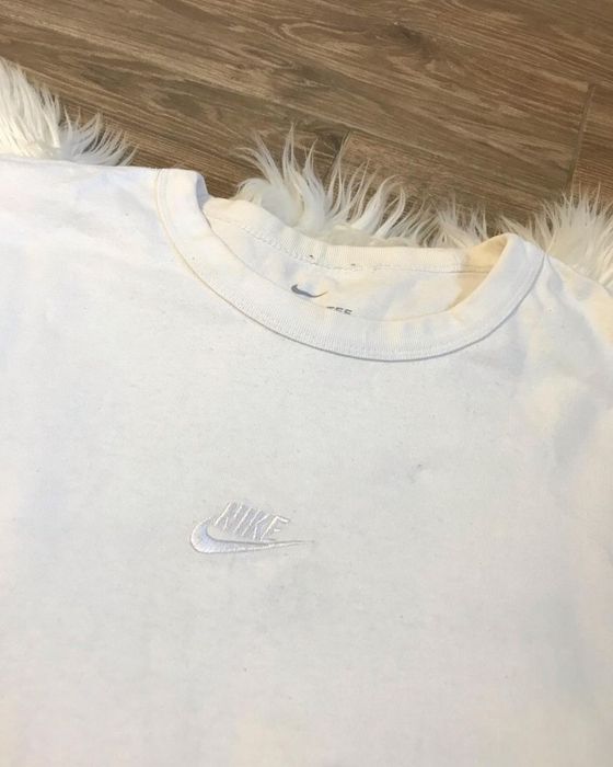 Футболка Nike оригинал