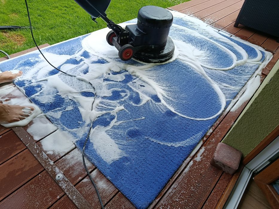 Sprzątanie,mycie okien,podłogi,po remoncie