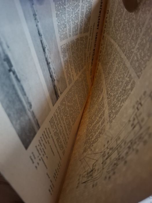 Mały Modelarz 8/1975