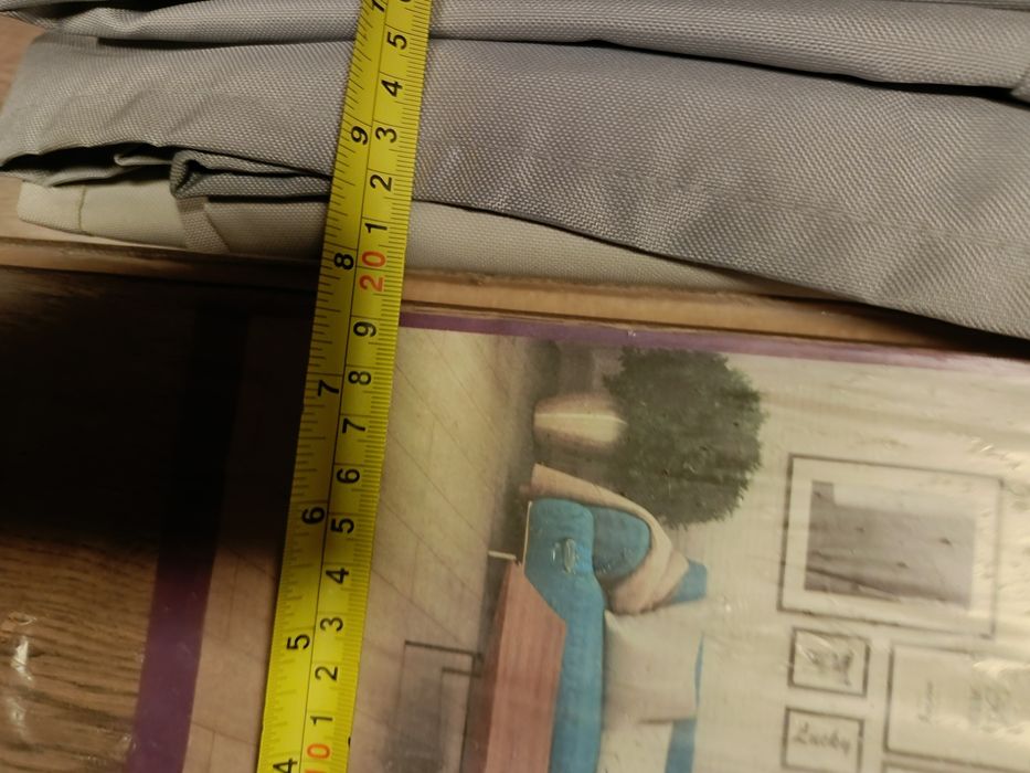 Panele podłogowe laminowane