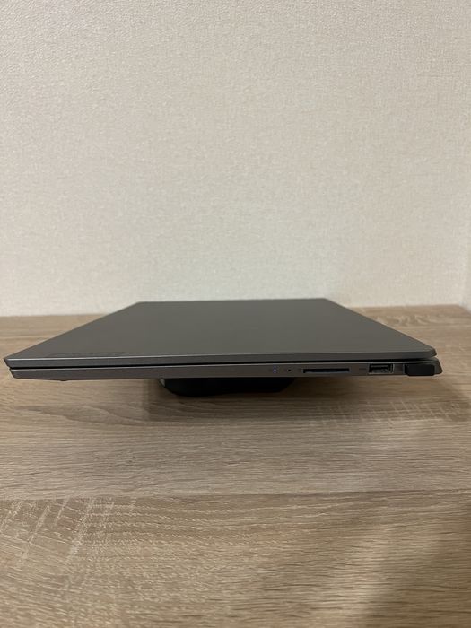 Ноутбук Lenovo IdeaPad S540-15IML