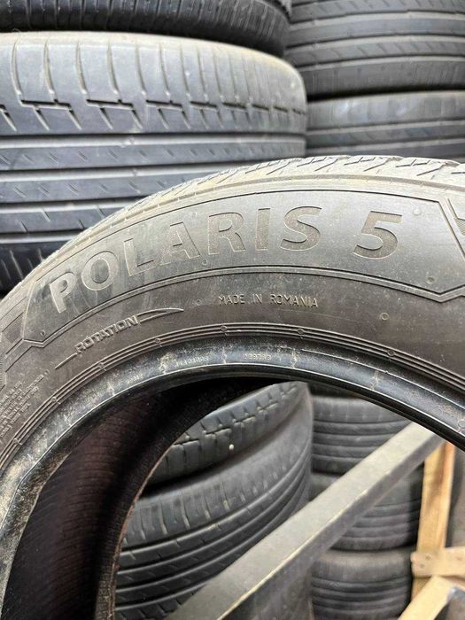185/65 R15 Barum пара зима