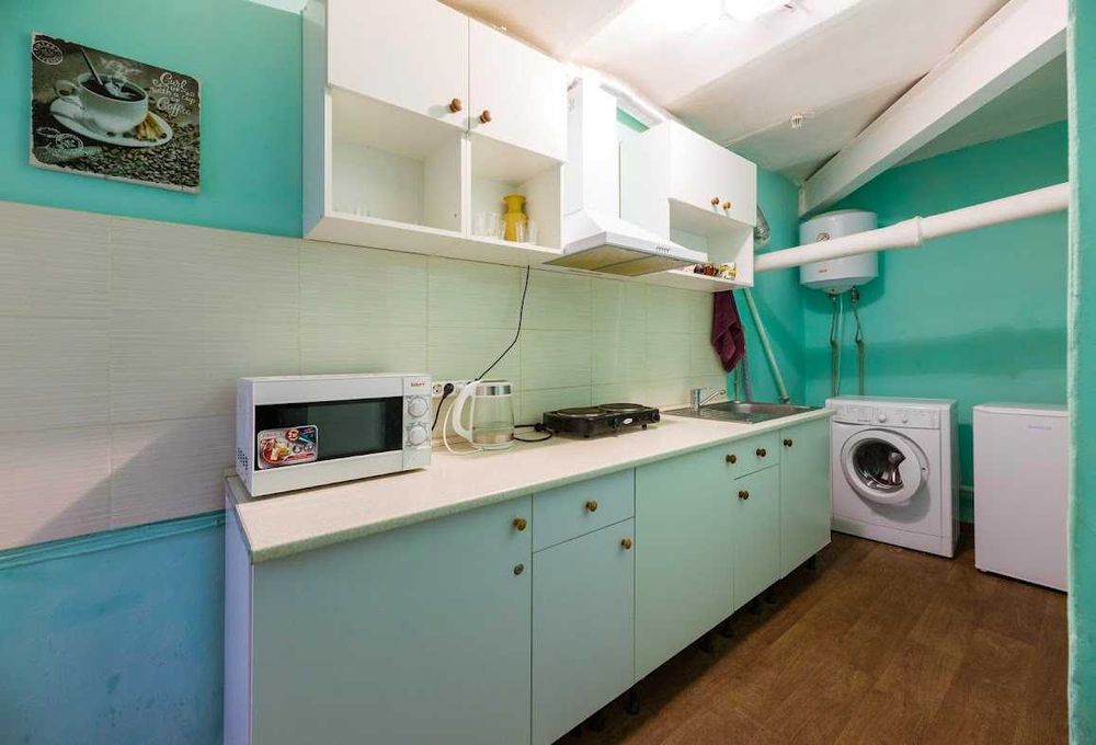 номери під ключ у міні отелях біля метро центр Хрещатик,Олімпійська