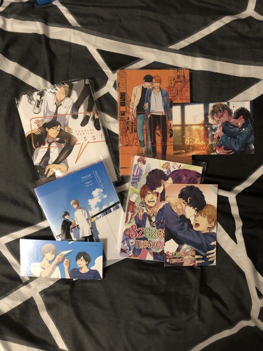 Mangi,yaoi,mlm,BL,boys love,boy x boy