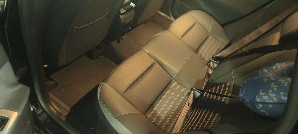 Vendo Volvo V50, 1.6