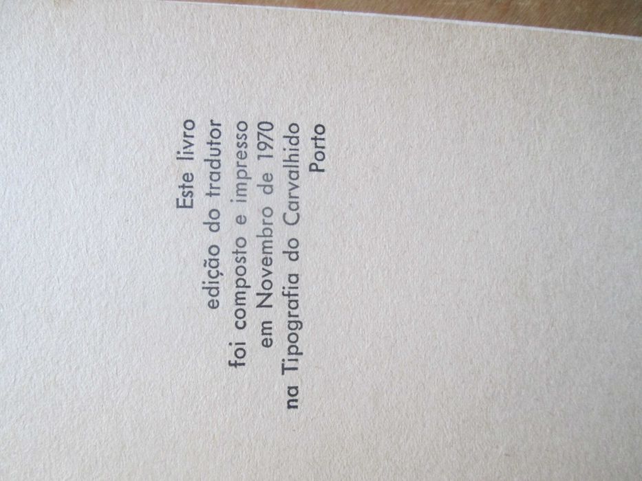 V. I. Lenine, Sobre a Religião