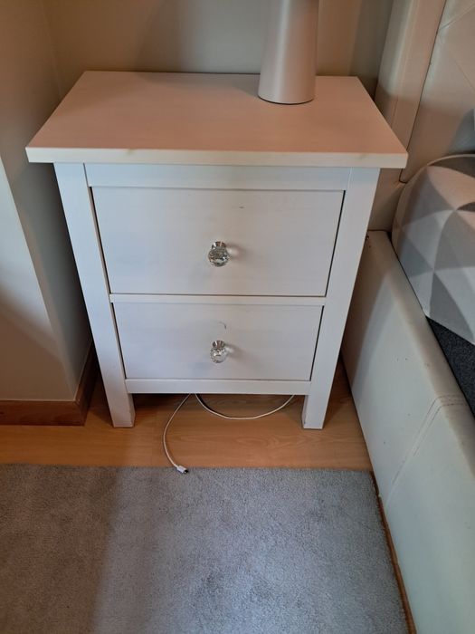 Mesas-de-Cabeceira (60€ as 2 Unidades)