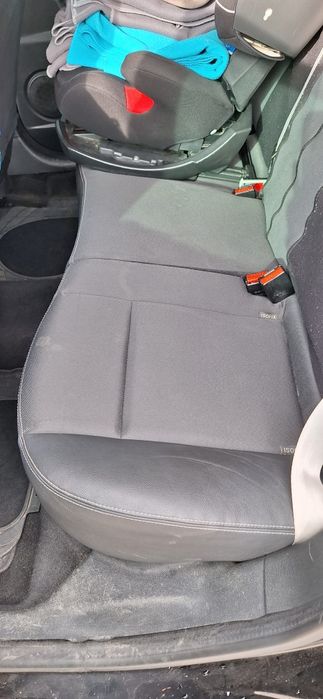 Renault Megane Break 1.6 DCI 130 cv Bose Edition