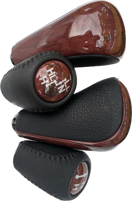 Ручка куліса рукоятка АКПП КПП Toyota  Lexus Тойота Лексус