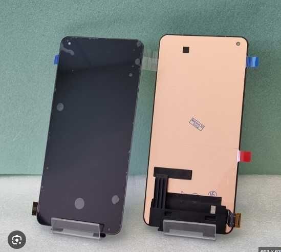 Дисплей (Экран) модуль Xiaomi Mi 11 Lite, Сяоми Xiaomi Mi A2 Lite