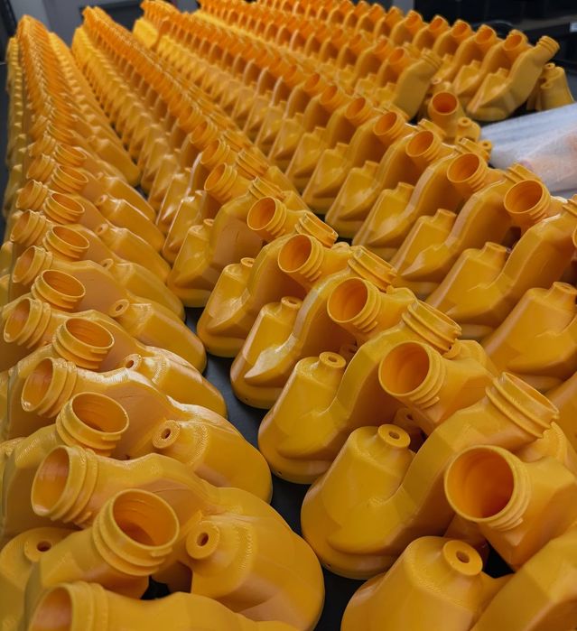 3д друк/ 3д печать/ моделювання