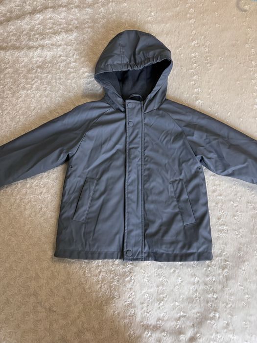 Дощовик Zara 104
