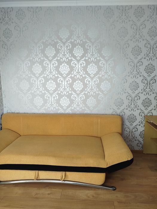 Продаж будинку в передмісті Вінниці