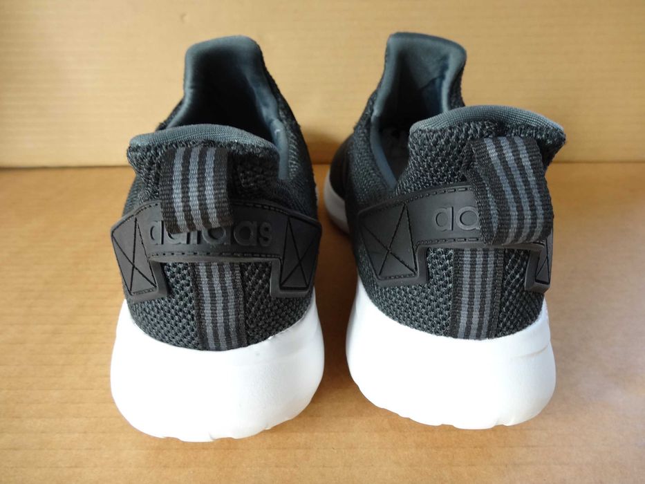 Buty ADIDAS LITE RACER ADAPT roz 44  Sportowe Adidasy