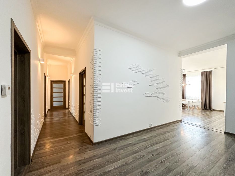 Сдается в аренду дом, Малая Даниловка