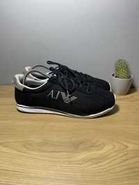 Armani top jeans olx