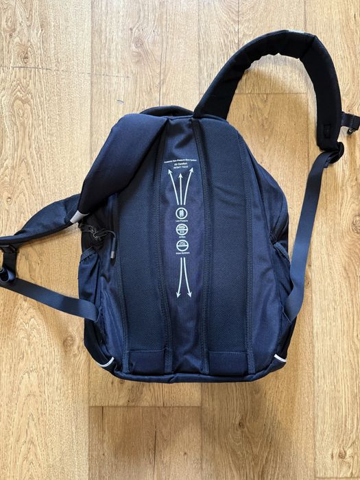 Оригінальний рюкзак Ювентусу