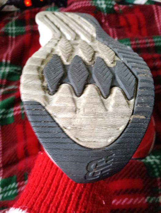 Buty new balance