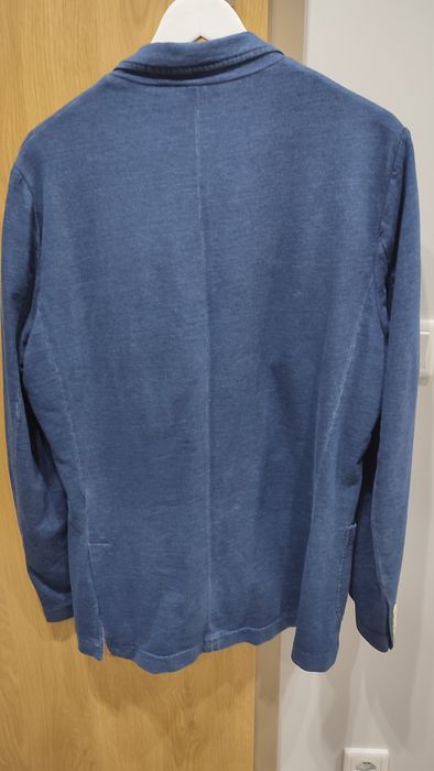 Blezer/marynarka Stradivarius r.L