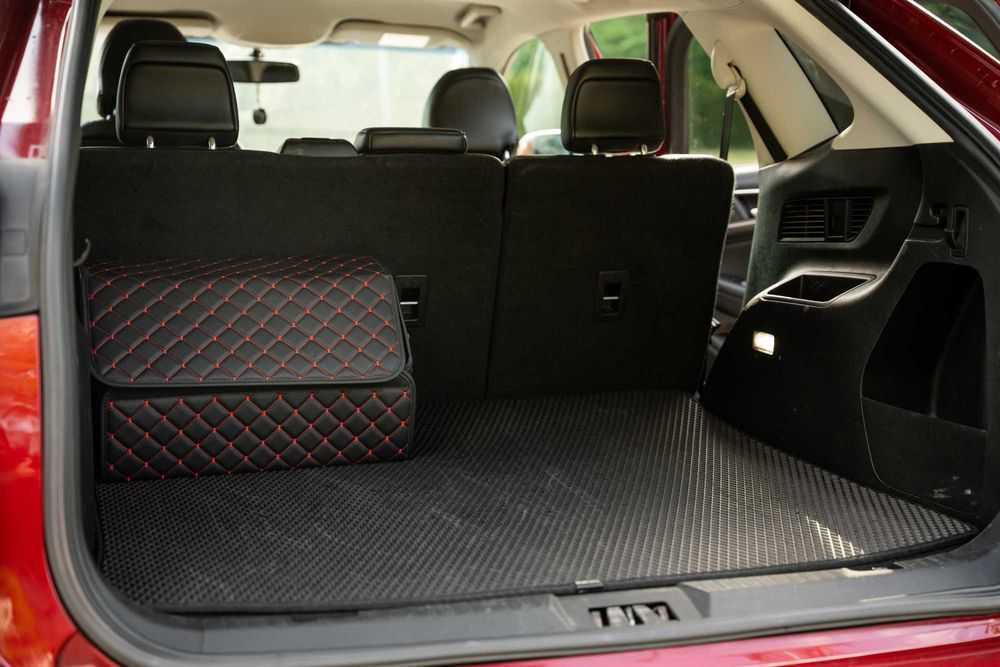 продам Ford Edge 2017 р