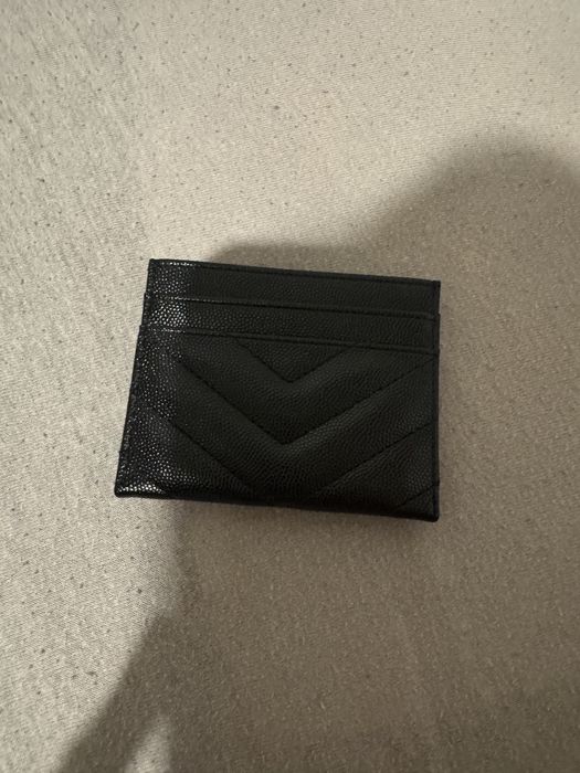 cardholder nowy zapraszam