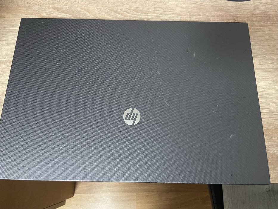 Продам ноутбук HP 625