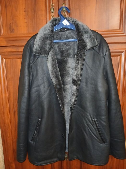 дублянка чоловіча