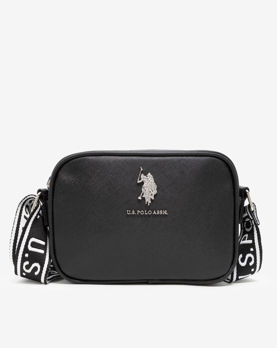 U.S. Polo Assn Сумка крос-боді Оригінал!