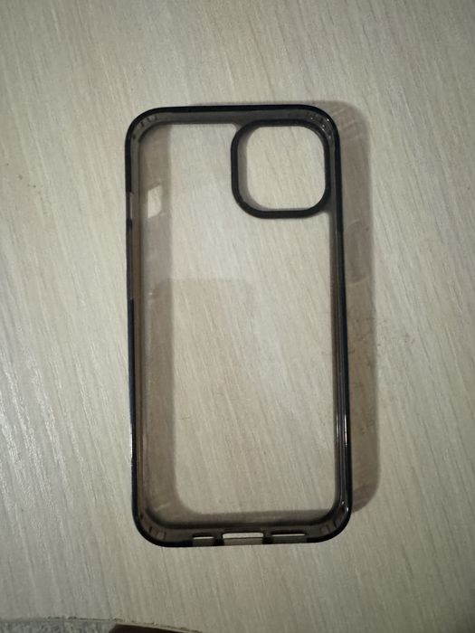 iPhone 13, 128 gb