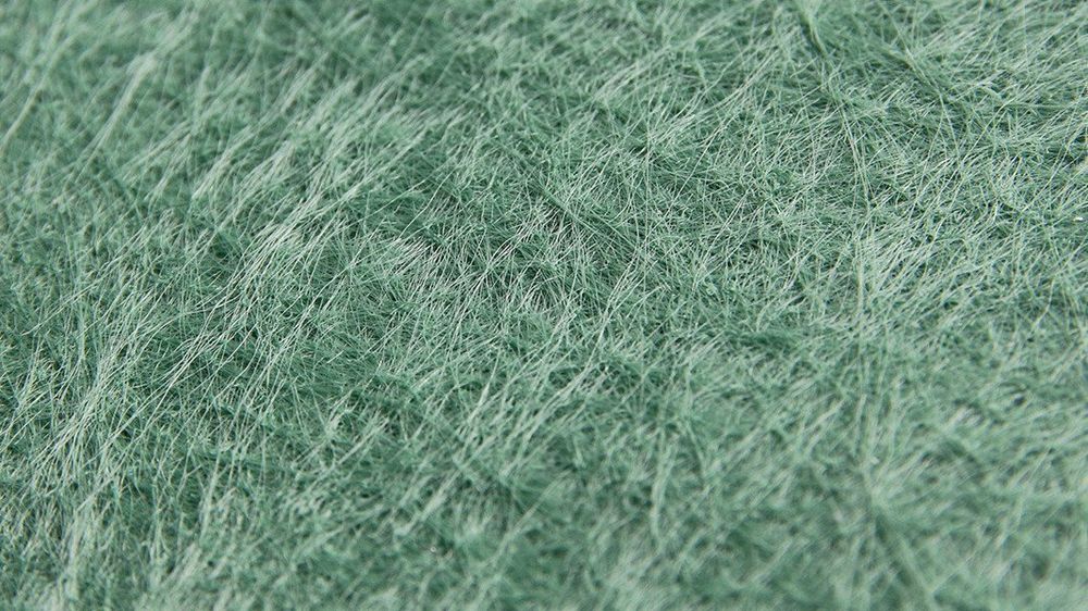 Fliz do okrywania słomy 13 x 25 m