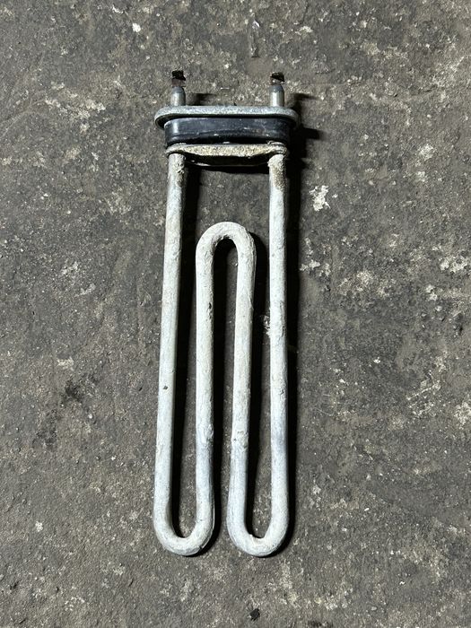 Запчасти для стиральной машины whirlpool