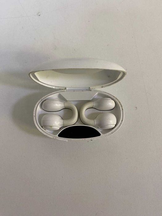 Безпровідні навушники М37