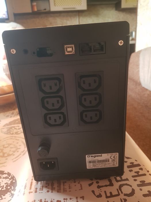 Продам перетворювач 1000